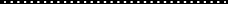 line_dot_w230.gif