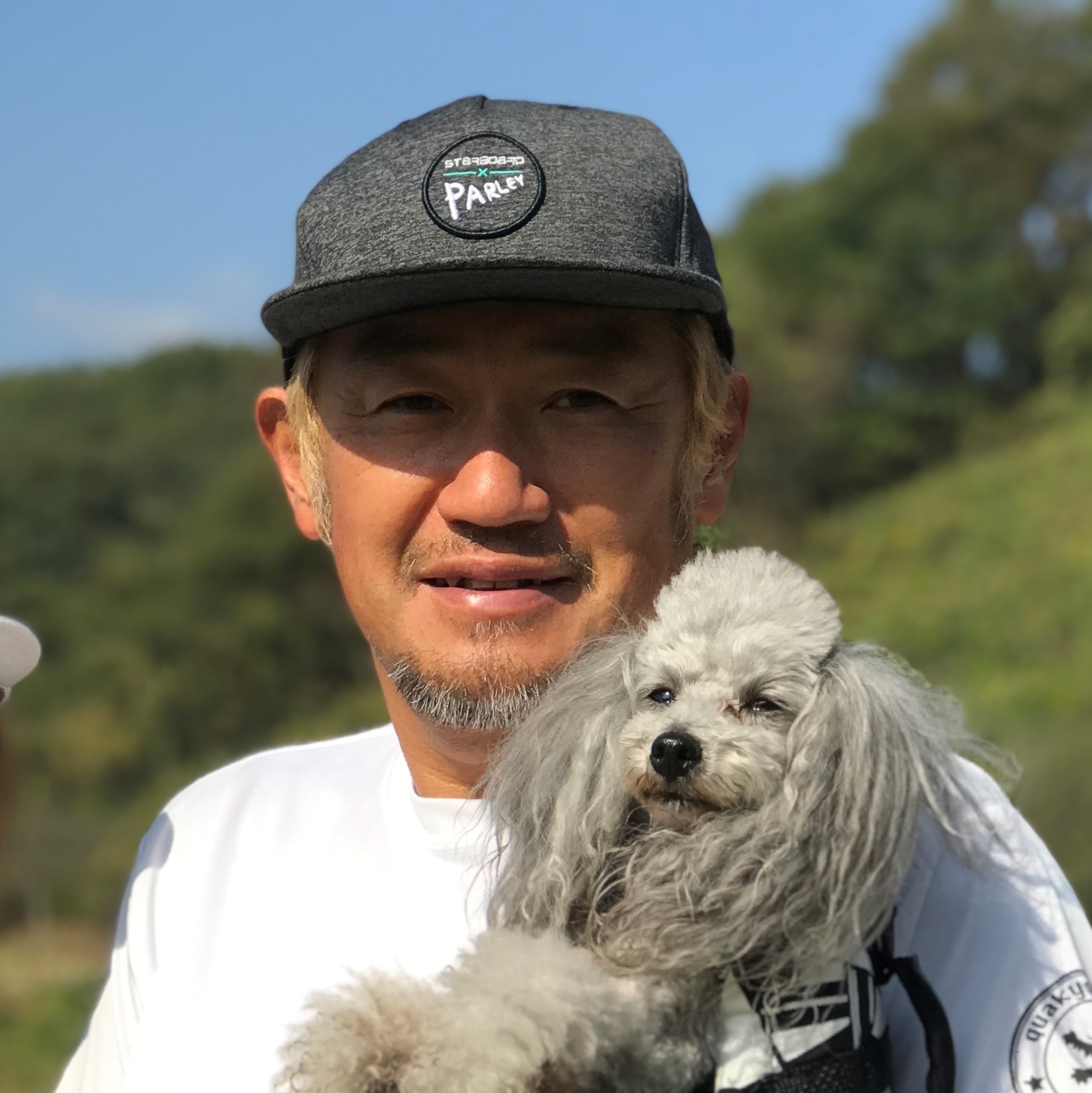 君島雅弘