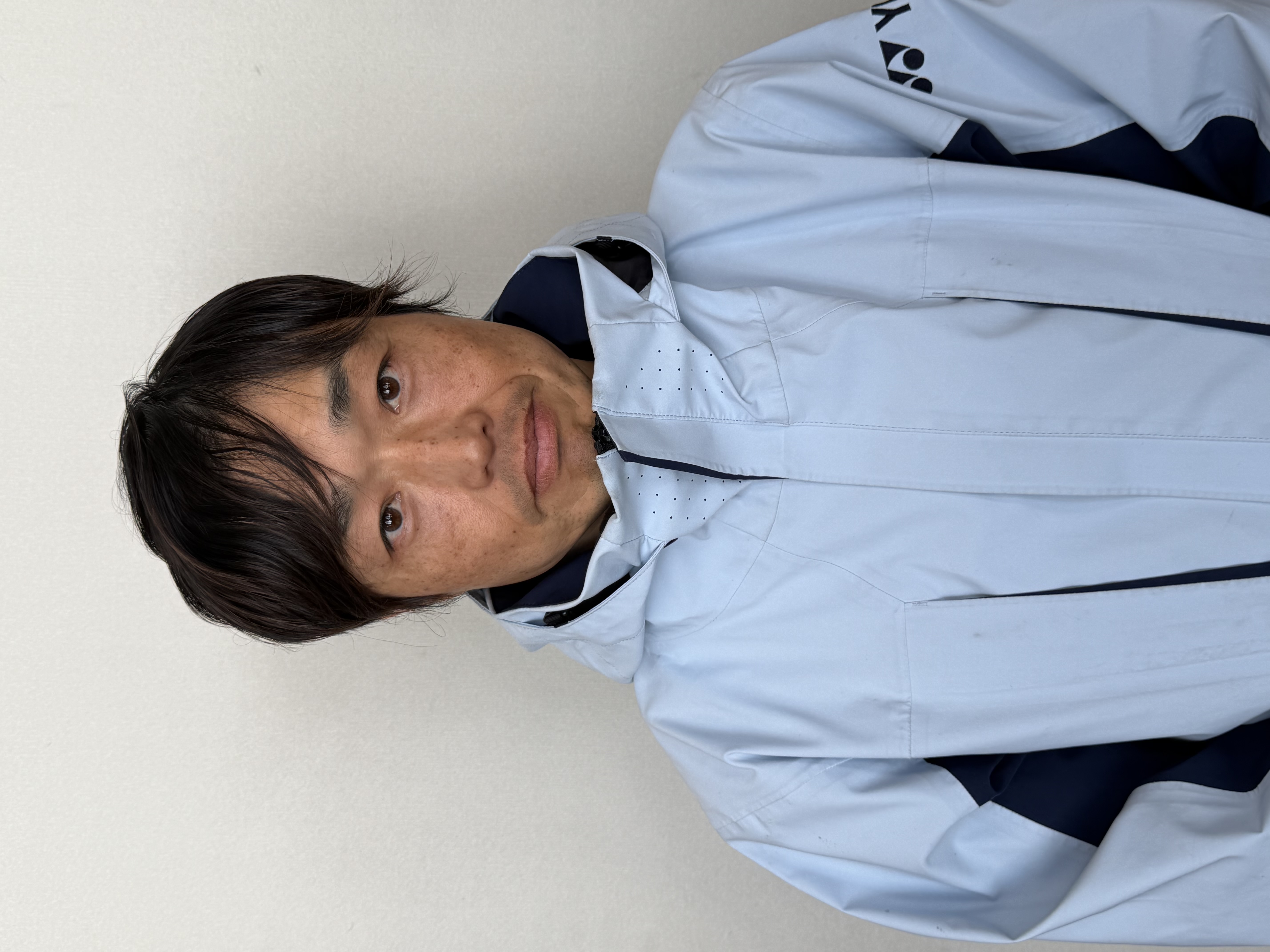 谷口淳