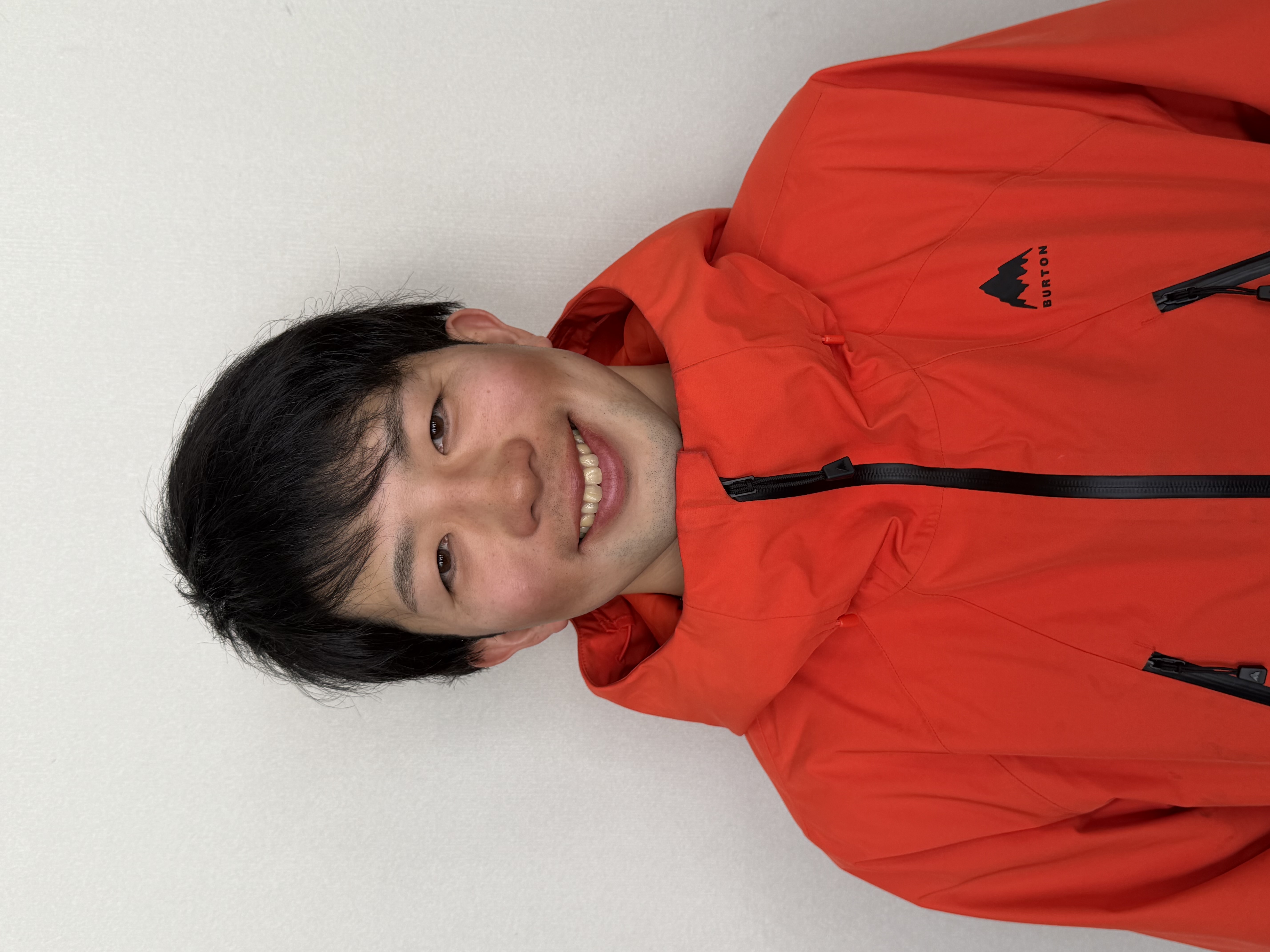 藤巻俊介
