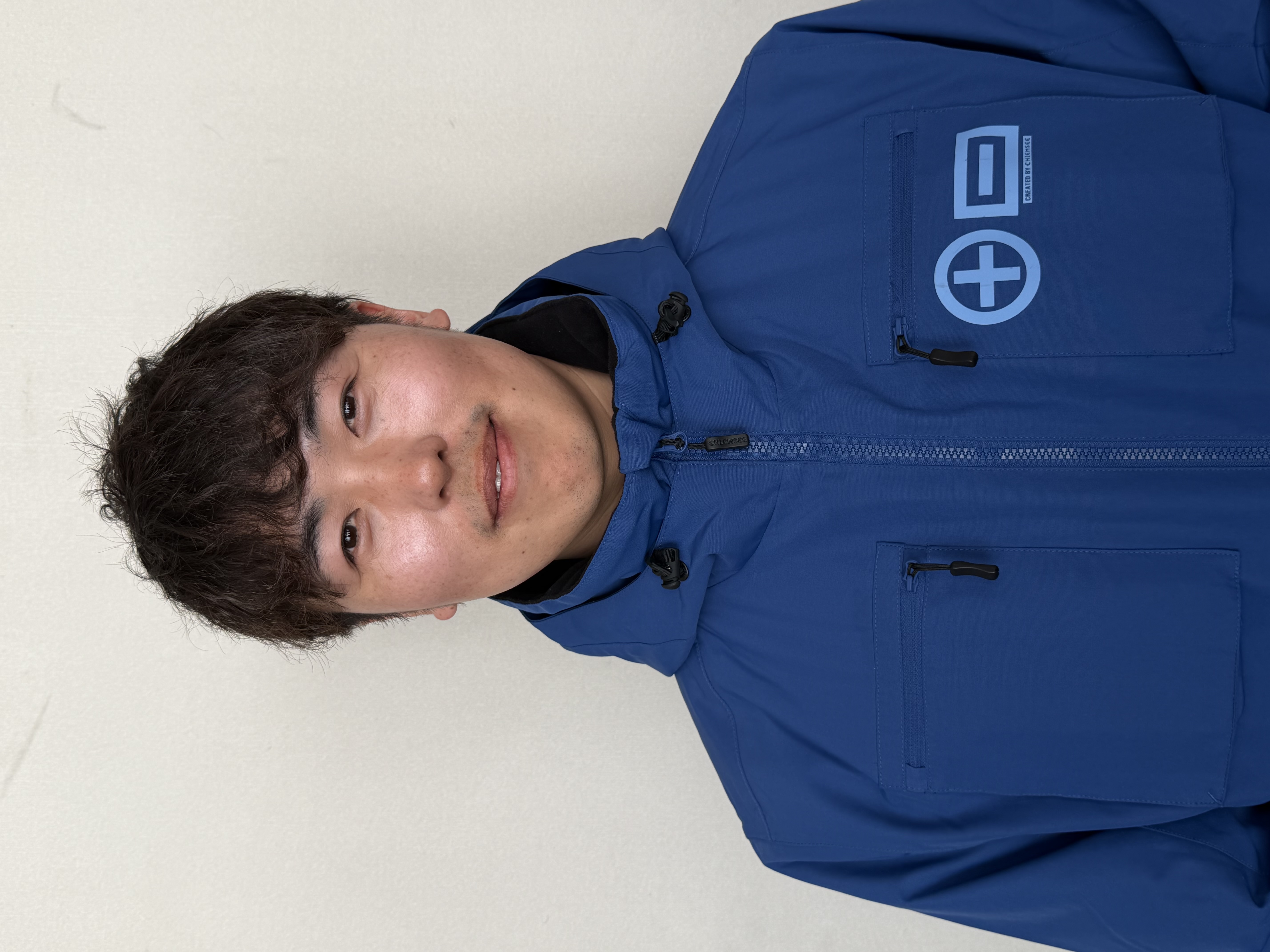 吉田泰知